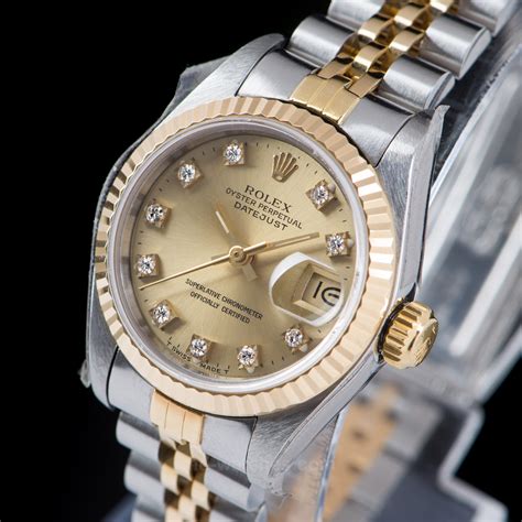 rolex datejust aqua|Rolex oyster perpetual Datejust.